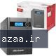 خرید و قیمت یو پی اس وبرق اضطراری از jelvehnamagroup یو پی اس وبرق اضطراری - jelvehnamagroup گرگان