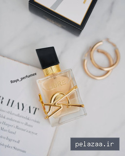 خرید و قیمت عطر ادکلن زنانه لیبره ایوسن لورن مینیاتوری 25 میل جسیکا از rayaperfume عطر ادکلن زنانه لیبره ایوسن لورن مینیاتوری 25 میل جسیکا - rayaperfume گرگان