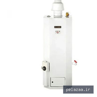 خرید و قیمت آبگرمکن دیواری 50 لیتر ایمن گاز مشهد از gelahome آبگرمکن دیواری 50 لیتر ایمن گاز مشهد - gelahome گرگان