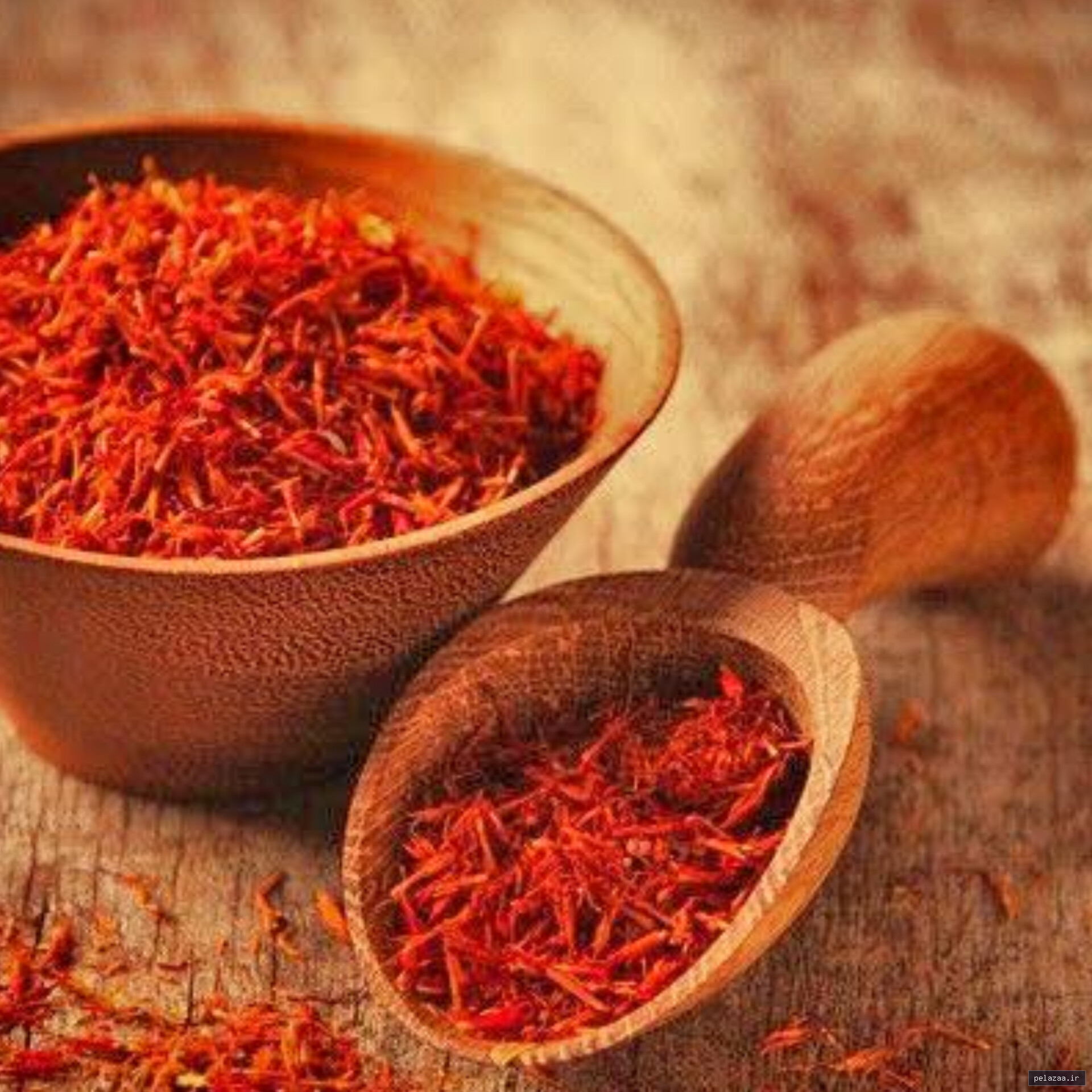 خرید و قیمت زعفران سوپرنگین 3 گرم از khorasanian زعفران سوپرنگین 3 گرم - khorasanian گرگان
