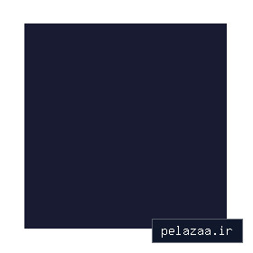 شهرداری بهشهر - shahr گرگان
