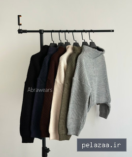 خرید و قیمت بافت گیسو از abrawears بافت گیسو - abrawears گرگان