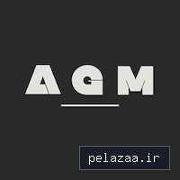 خرید و قیمت ای جی ام شاپ از agmshop ای جی ام شاپ - agmshop گرگان