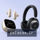 خرید و قیمت صوتی و هنذفری از bluetooothrz صوتی و هنذفری - bluetooothrz گرگان