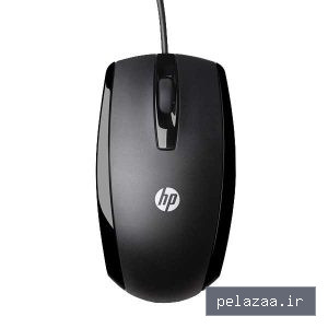 خرید و قیمت ماوس xp x500 از gorganstok ماوس xp x500 - gorganstok گرگان
