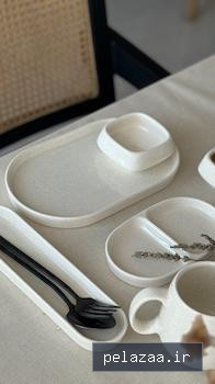 خرید و قیمت category ست پذیرایی سپیدار از azhooceramic category ست پذیرایی سپیدار - azhooceramic گرگان