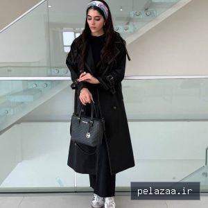 خرید و قیمت بارونی کتان زارا نخ نارنگ کد ۲۴۲۶ از zhorzhetshop بارونی کتان زارا نخ نارنگ کد ۲۴۲۶ - zhorzhetshop گرگان
