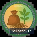 خرید و قیمت بذر گیاهان دارویی گل آوان 150x150 از golavan بذر گیاهان دارویی گل آوان 150x150 - golavan گرگان