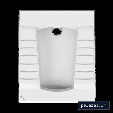 خرید و قیمت توالت شرقی چینی کرد مدل آلپن از shaylo-home توالت شرقی چینی کرد مدل آلپن - shaylo-home گرگان