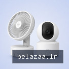 خانه و آشپزخانه مدرن - technokaala گرگان