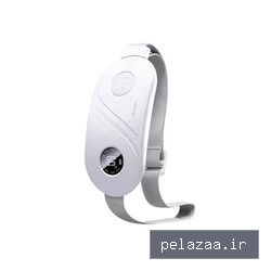 دستگاه ماساژور و گرم کننده شکم گرین لاین مدل Heating - technokaala گرگان