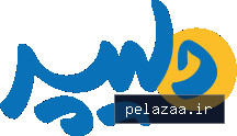 خرید و قیمت هایپر مارکت آنلاین دلیپر از deliper هایپر مارکت آنلاین دلیپر - deliper گرگان