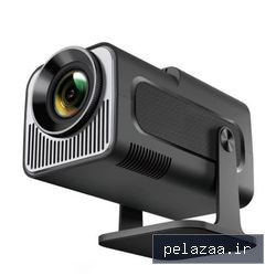 ویدئو پروژکتور مدل HY320 Mini - qazalstor گرگان
