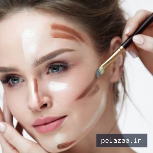 کتاب ۲۱ درس برای قرن بیست‌ویکم از نویسنده محبوب انسان خردمند - keremmary گرگان