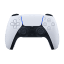 The New PS5 Exclusive - safirshop گرگان