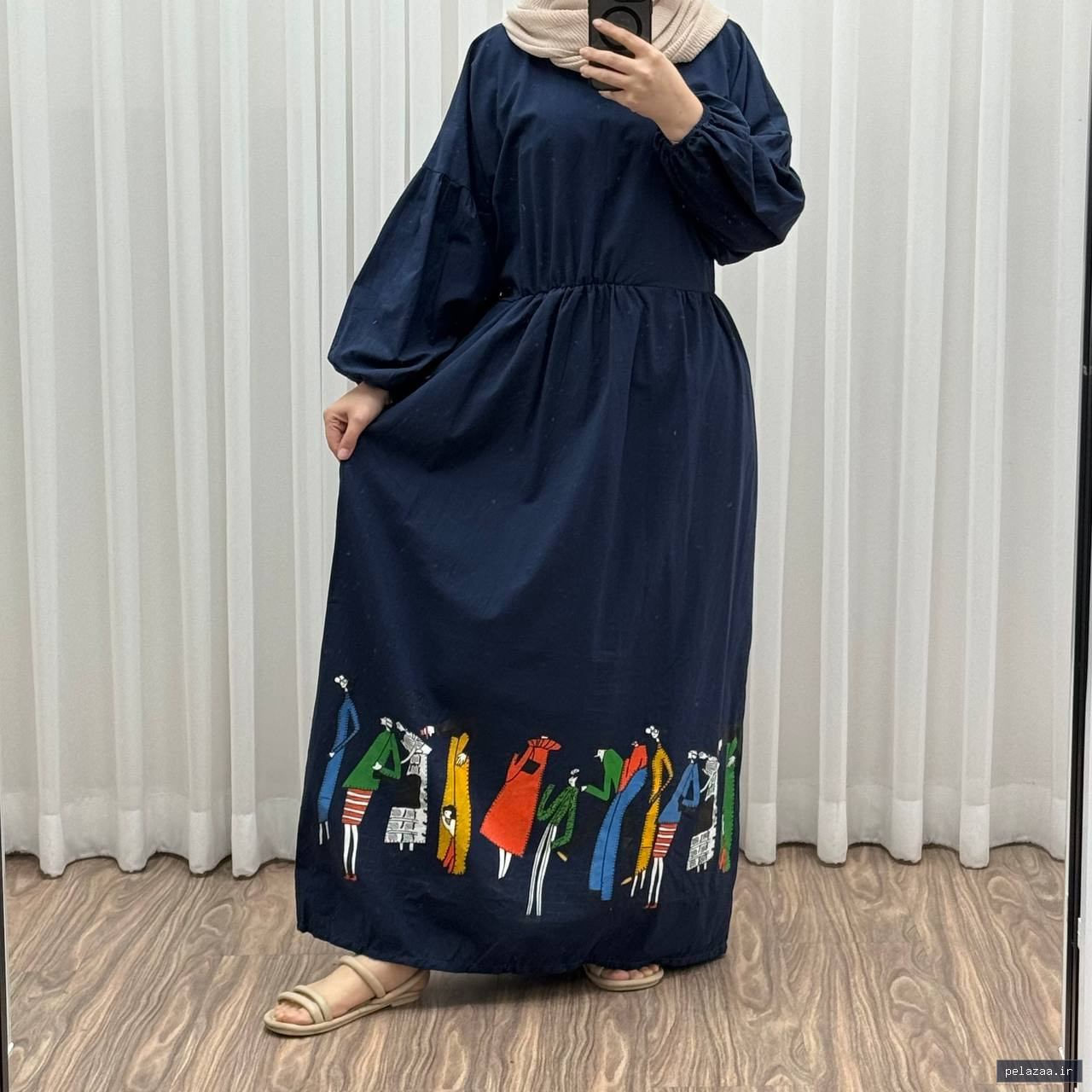 ای 3 - samuelshop گرگان