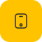 خرید و قیمت تلفن تماس: از webvisit تلفن تماس: - webvisit گرگان