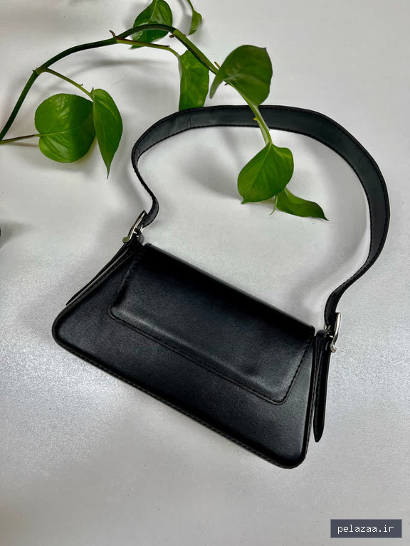 خرید و قیمت کیف دوشی مینیمال از sheydacharm کیف دوشی مینیمال - sheydacharm گرگان