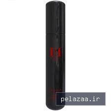 عطر جیبی مردانه ژک ساف مدل FF حجم 22 میل - atreiranic گرگان
