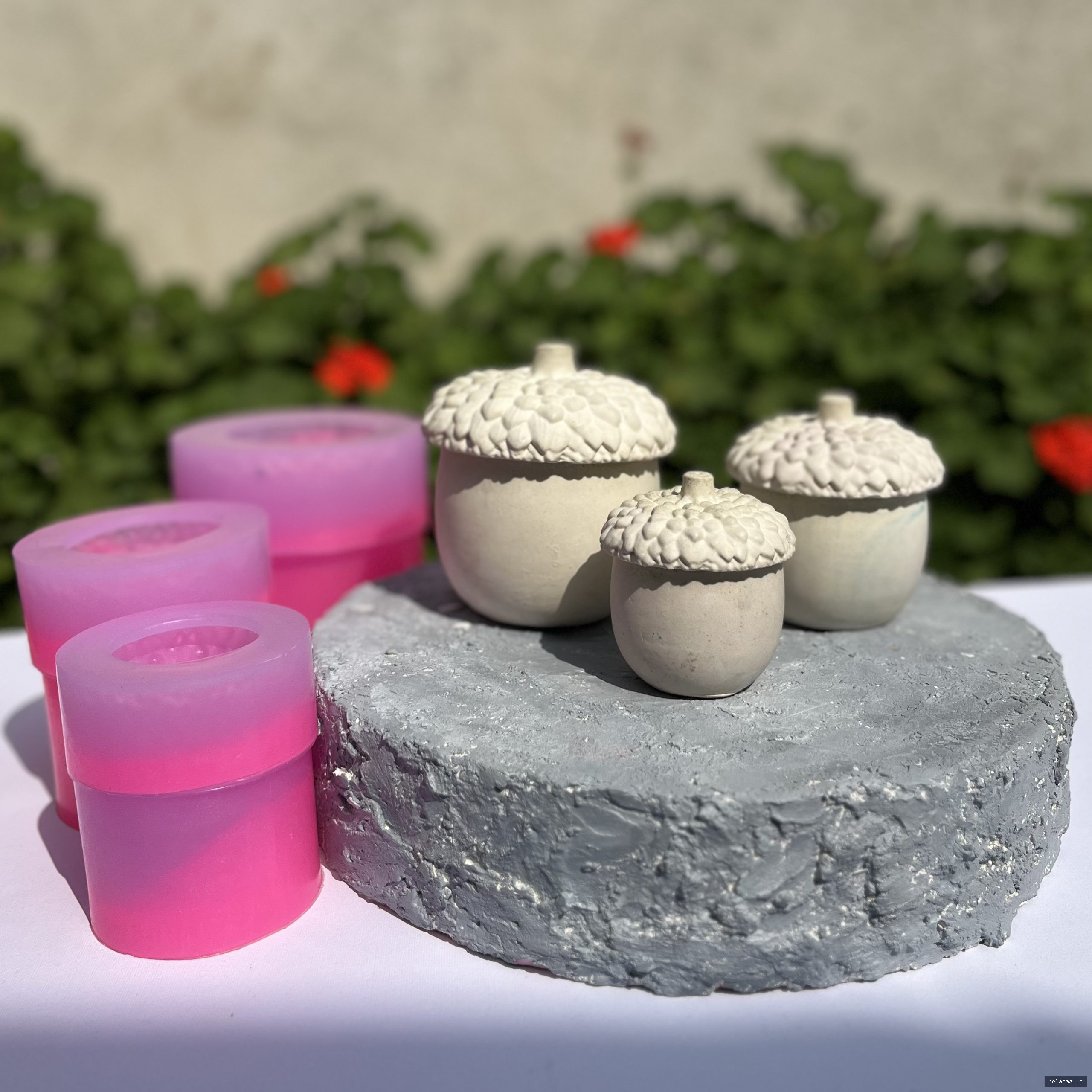 خرید و قیمت product category قالب شات و بانکه از shokamold product category قالب شات و بانکه - shokamold گرگان