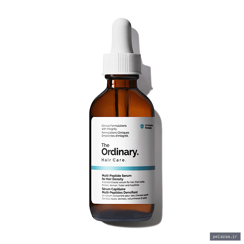 خرید و قیمت فیلتر ها : از liranabeauty فیلتر ها : - liranabeauty گرگان