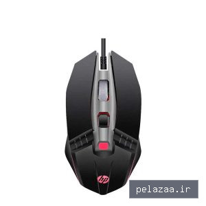 خرید و قیمت ماوس Hp G270 از gorganstok ماوس Hp G270 - gorganstok گرگان