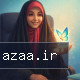 خرید و قیمت 6b85d65f cc0f 4538 aec1 c02548310dbd از mamanesabz 6b85d65f cc0f 4538 aec1 c02548310dbd - mamanesabz گرگان