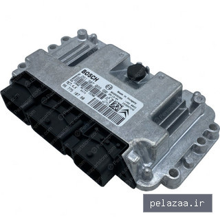 خرید و قیمت دامپ ریمپ ایسیو بوش 7.4.5 نصب شده روی خودروی 206 تیپ از iran-dump دامپ ریمپ ایسیو بوش 7.4.5 نصب شده روی خودروی 206 تیپ - iran-dump گرگان