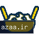خرید و قیمت پیش غذا از bazarfood پیش غذا - bazarfood گرگان