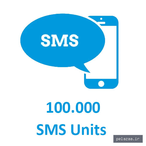 خرید و قیمت بسته ی 100.000 پیامک از data-y-aval بسته ی 100.000 پیامک - data-y-aval گرگان