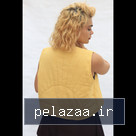 خرید و قیمت ژیله از puzzlestyle ژیله - puzzlestyle گرگان