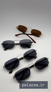 عینک آفتابی مردانه پلیس (عینک اشرف ) - panada-glasses گرگان