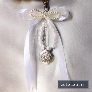 آویز آنجلینا - reyhantt گرگان