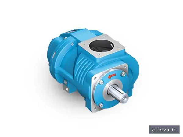 قطعات یدکی ایرند - caspiancompressor گرگان