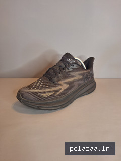 خرید و قیمت کفش روزمره HOKA اورجینال از hardenshoes کفش روزمره HOKA اورجینال - hardenshoes گرگان