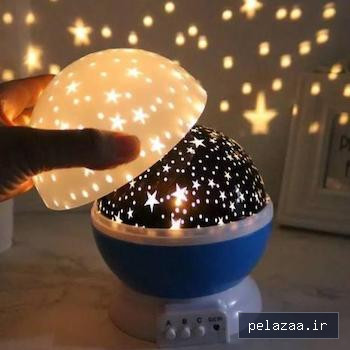 چراغ خواب ها - sholexroom گرگان