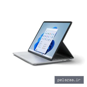خرید و قیمت product لپ تاپ 14 4 اینچی مایکروسافت مدل surface laptop studio از alborzsystech product لپ تاپ 14 4 اینچی مایکروسافت مدل surface laptop studio - alborzsystech گرگان