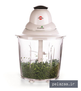 سبزی خرد کن گشنیز - sahebdelstore گرگان