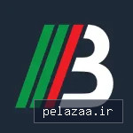 betasahm b - betasahm1 گرگان