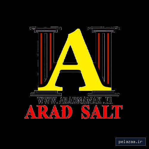 خرید و قیمت دریافت راهنمایی : از aradnamak دریافت راهنمایی : - aradnamak گرگان