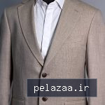 کت تک مدل - edrisishop گرگان