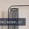 خرید و قیمت جاگر استریت از delicedsigns جاگر استریت - delicedsigns گرگان