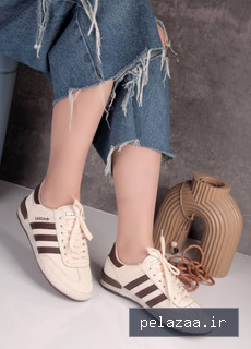ونس ساموا کد(135) - sahellshoes گرگان