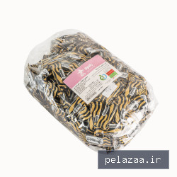 خرید و قیمت شکلات 3 گرم زبرا راندولا از shahdkam شکلات 3 گرم زبرا راندولا - shahdkam گرگان