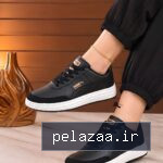 ونس زنانه مدل puma دور دوز با کفی طبی - gallerymodiseh گرگان