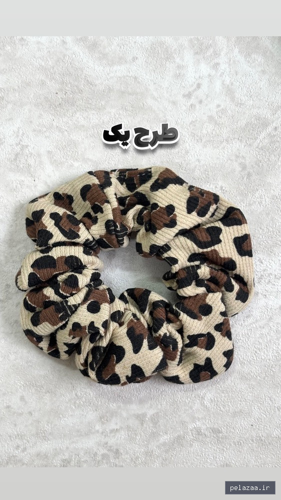 کش مو - abanwear گرگان