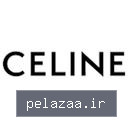 Celine - eynakkhone گرگان
