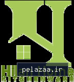 خرید و قیمت خانه هیلان l ظروف خانه و آشپزخانه از hilanhome خانه هیلان l ظروف خانه و آشپزخانه - hilanhome گرگان