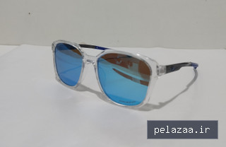 عینک آفتابی مردانه ورزشی اوکلی کد OX8193 - panada-glasses گرگان