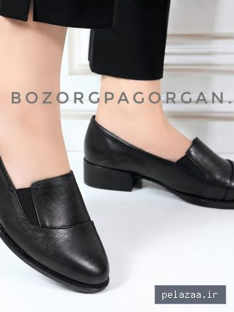 کالج طبی اداری - bozorgpagorgan گرگان